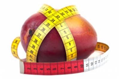 Obezite ile savaşta mango meyvesinin rolü nasıldır?