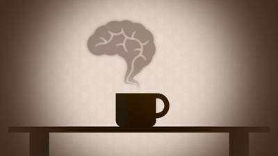 Kafein beyinlerimizi nasıl etkiliyor?
