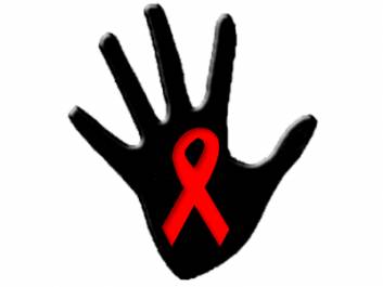 Dünya AIDS Günü – 1 Aralık