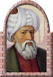 Mimar Sinan